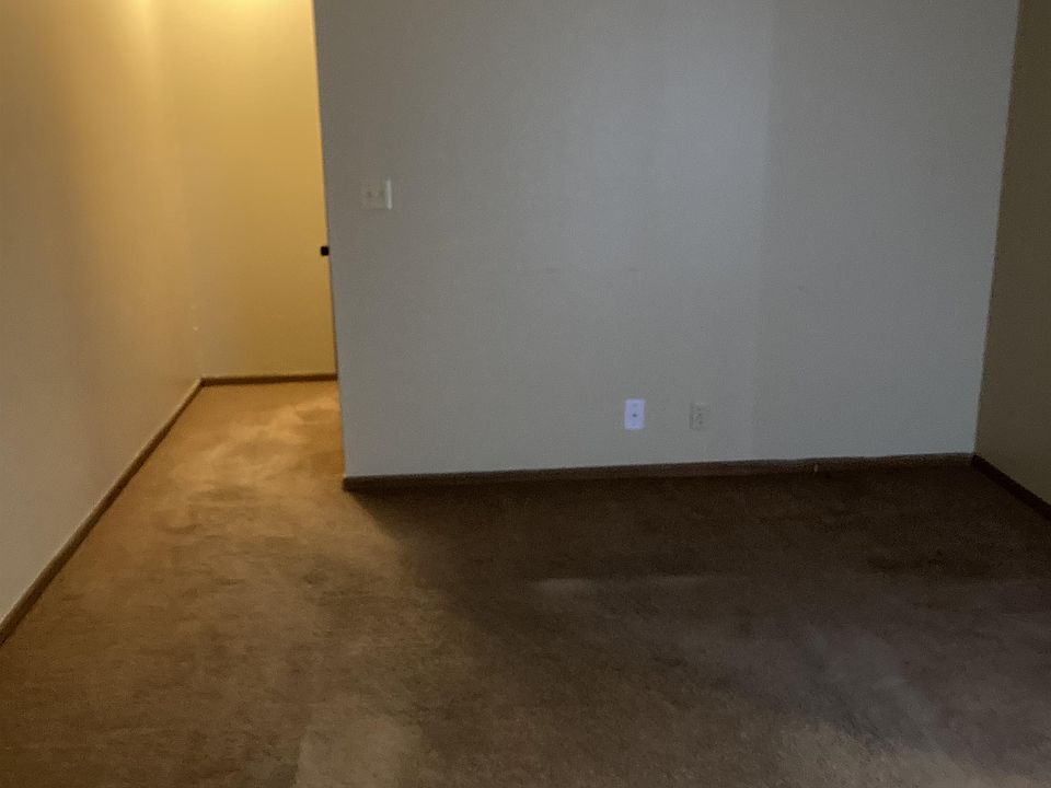 Living Room look from Front Door