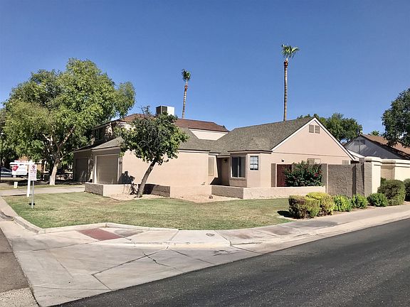 3rd image of 5155 W Boston Way