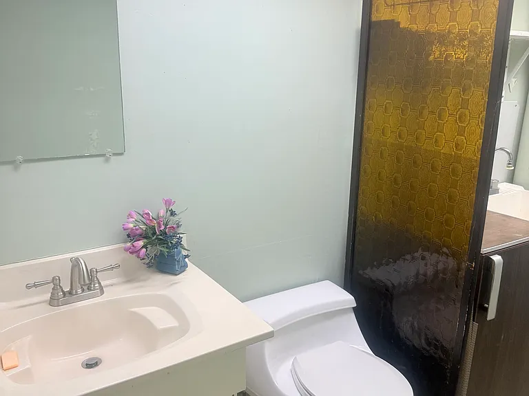 48 Elissa Ln #1 — Photo 11
