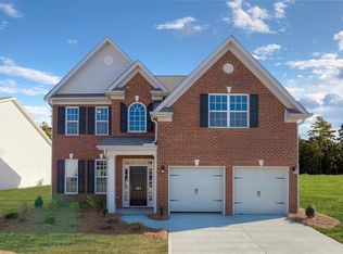 5429 Talus Trace Ln #120, Charlotte, NC 28213