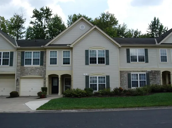 24 Ledgerwoods Dr, Amelia, OH 45102
