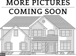 882 Lawrenceville Rd, Princeton, NJ 08540