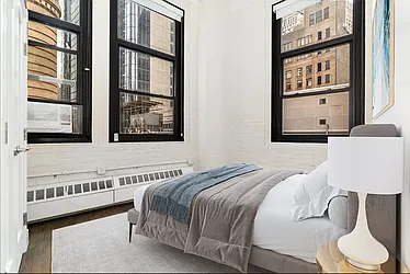 Rented by Torkian Realty