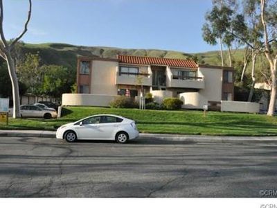 1480 W Edgehill Rd APT 48, San Bernardino, CA, 92405