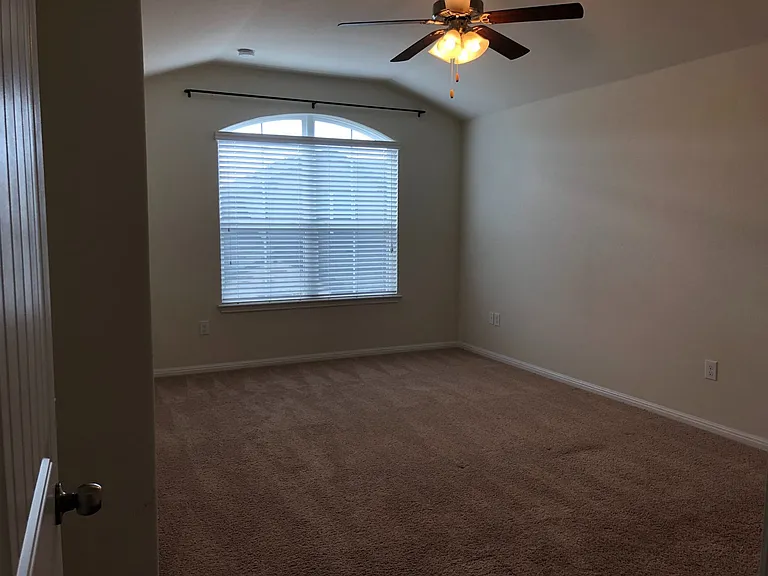 13700 Sage Grouse Dr #1801 — Photo 14