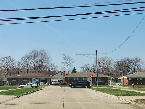 5th image of 4658 Parent Ave