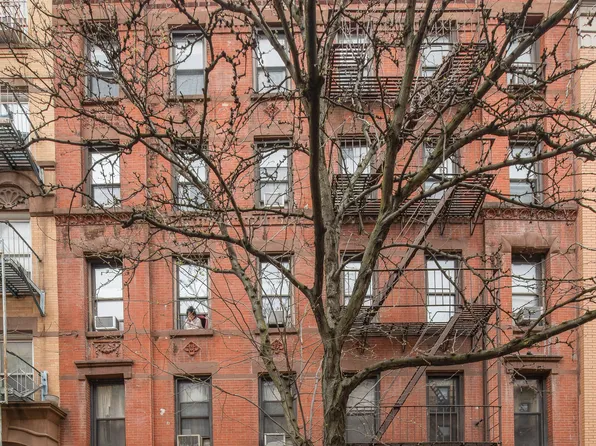 199 East 7th Street 3C image 12 of 13