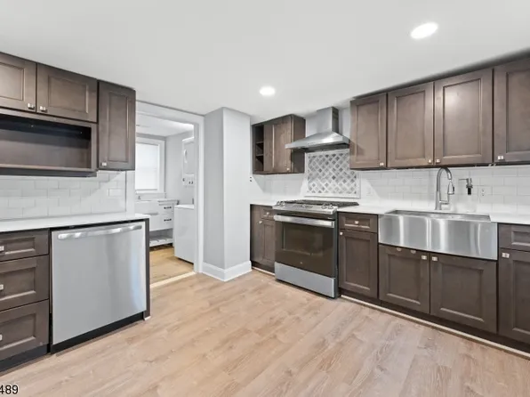 206 Ann Street, Hillsborough, NJ 08844