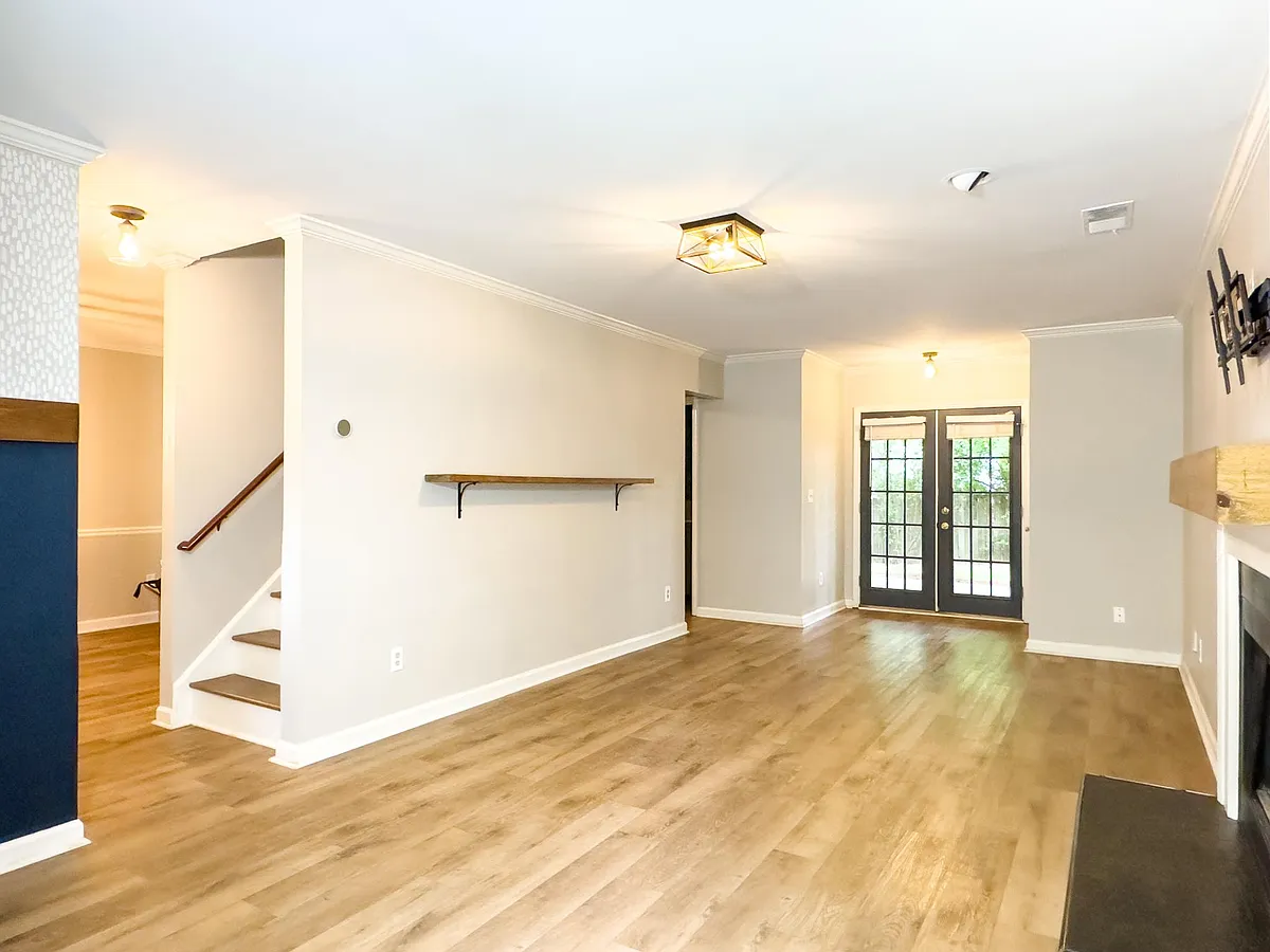 Building Photo - 1151 Haven Brook Pl