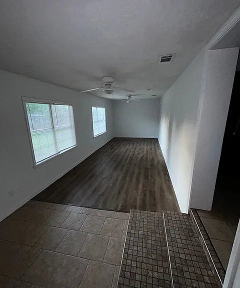 1605 Calhoun Ave — Photo 12