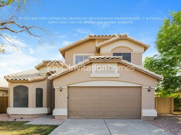 9825 W Tonopah Dr