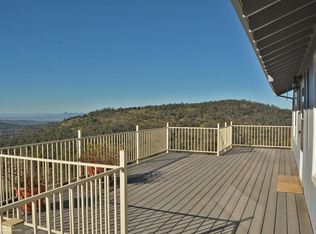 12999 Spruce Ln, Browns Valley, CA 95918