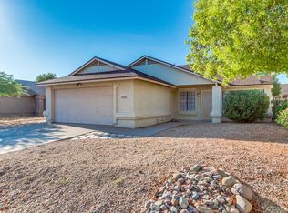 3206 W Ross Ave, Phoenix, AZ 85027