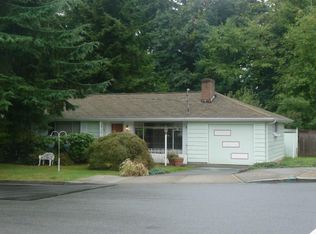 1605 144th Ave SE, Bellevue, WA 98007