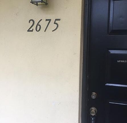 3rd image of 2675 Oak Park Way #114
