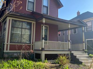 945 Virginia St SE, Grand Rapids, MI 49506