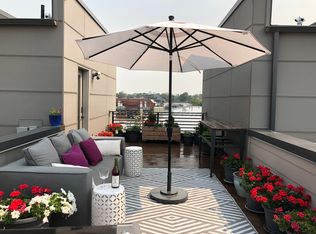 1461 30th St, Denver, CO 80205