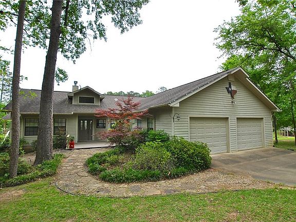 2nd image of 510 W Eldorado Dr