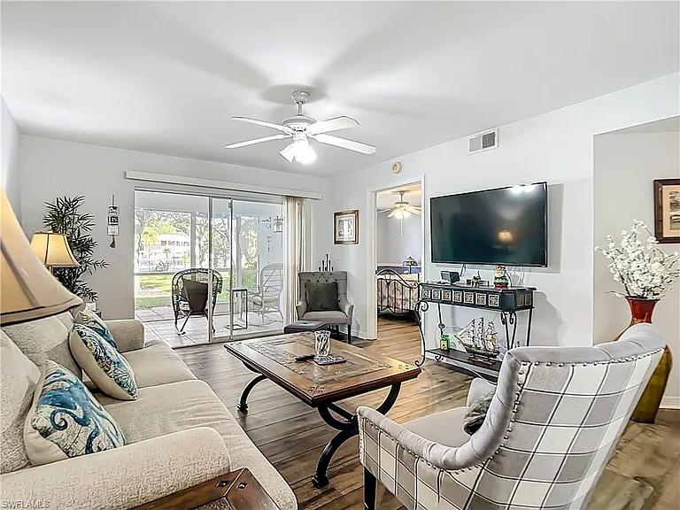 28221 Pine Haven Way #153 — Photo 16