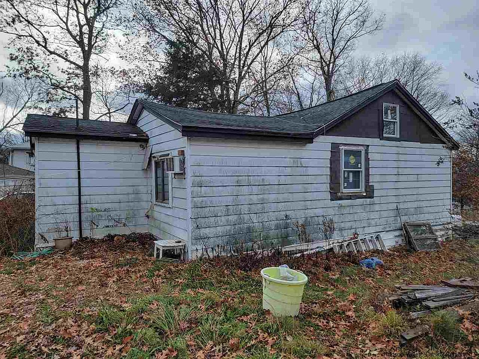 47 Overland Dr, Plattekill, NY 12589 Zillow