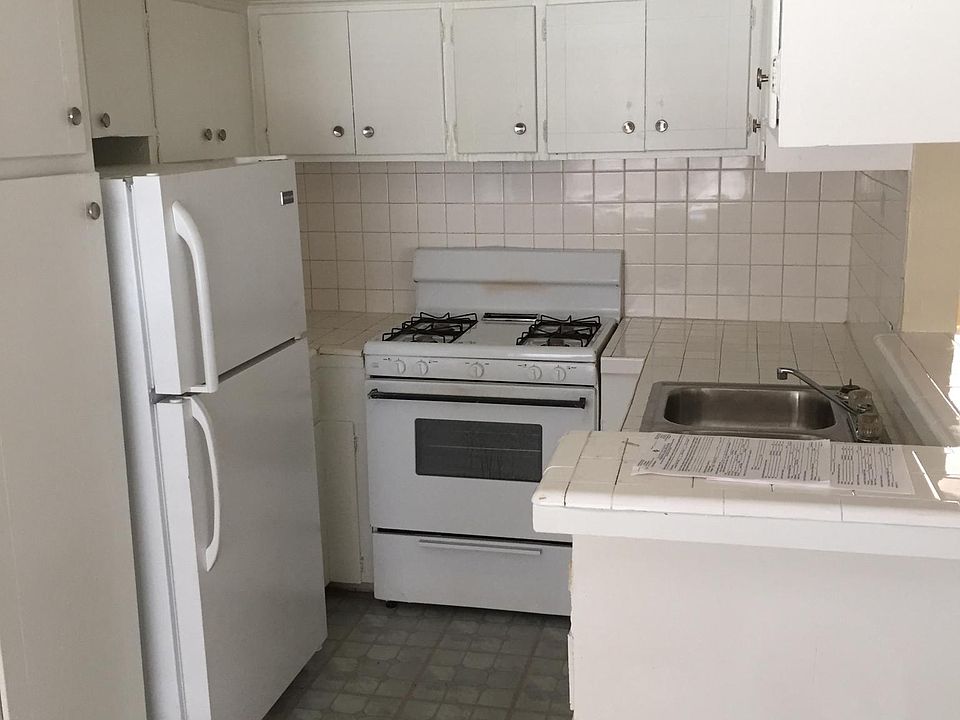 1st image of 101 Avondale St #69bk2x0qe