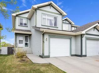 63 Summerton St, Strathcona County, AB T8H2V3