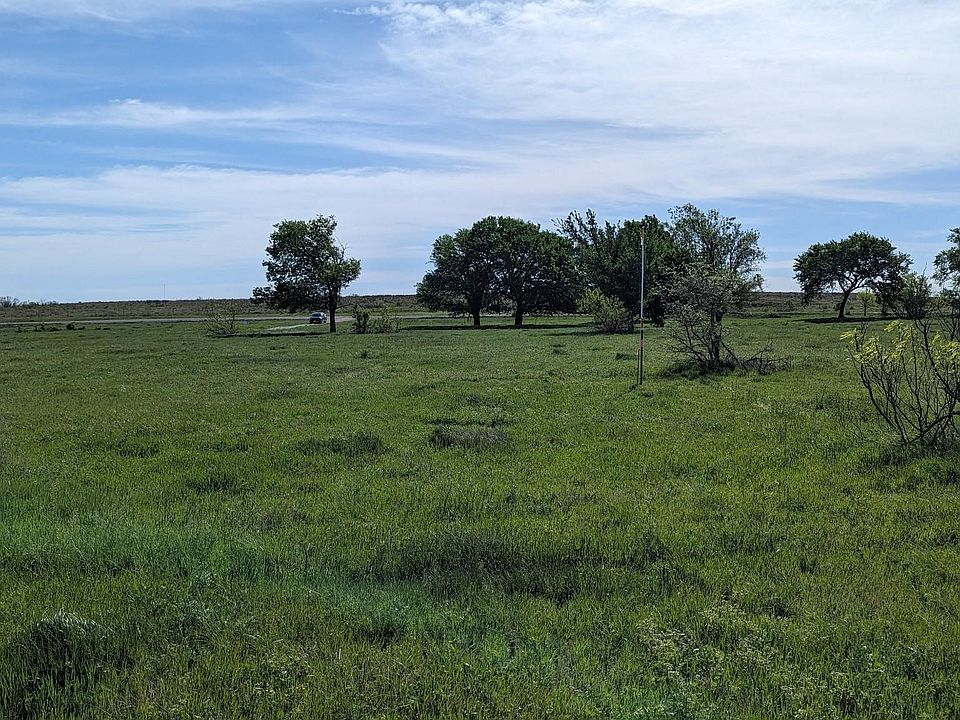 1st image of 30 High Plains Trl