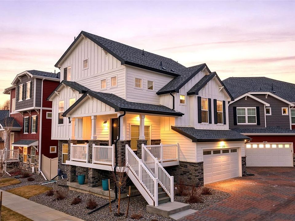 1st image of 1065 Sugarloaf Lane