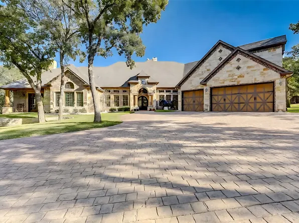 6565 Rockridge Trl, Aubrey, TX 76227