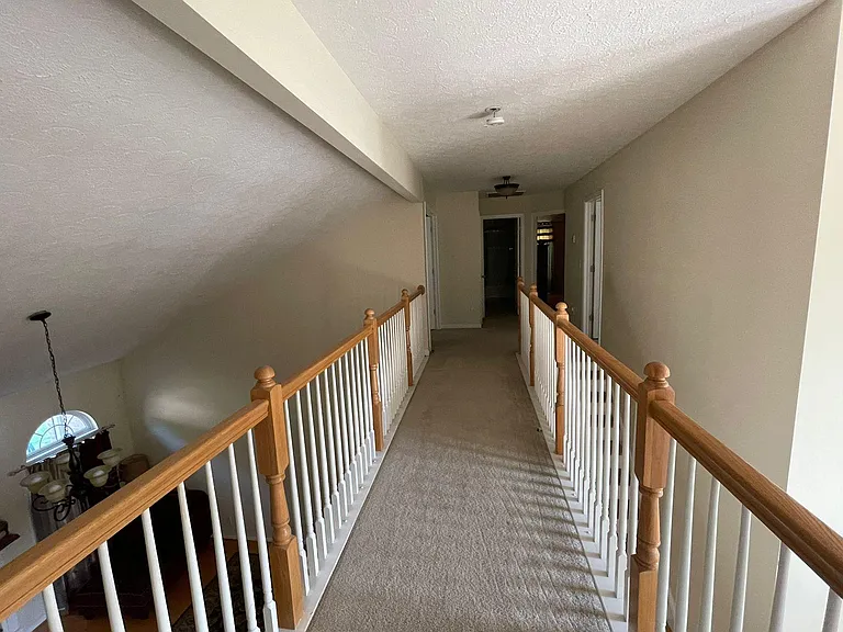 1444 W Running Brook Rd — Photo 24