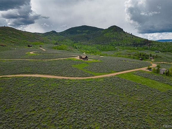 4th image of 31530 Shoshone Way