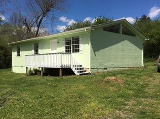331 Nancy Cv SE, Cleveland, TN 37323