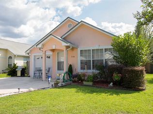 3148 Layla St, Tallahassee, FL 32303