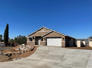 12312 Rockcrest Rd, Lakeside, CA 92040