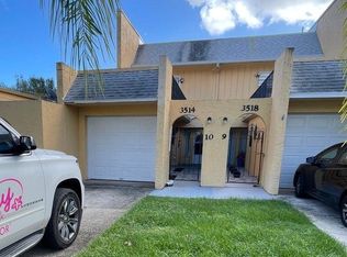 3514 Dairy Rd #10, Titusville, FL 32796