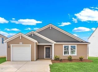 284 Mandolin Ct SW, Sunset Beach, NC 28468