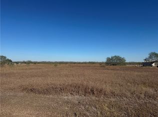(Undisclosed Address), Alice, TX 78332