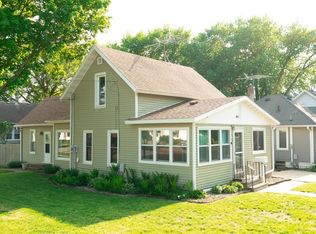 522 7th St SE, Rochester, MN 55904