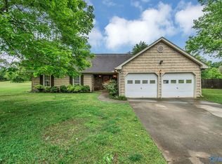 108 Willowvalley Dr, Harvest, AL 35749