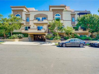 1710 Granville Ave APT 6, Los Angeles, CA, 90025