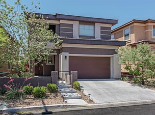 10341 Mystic Pine Rd, Las Vegas, NV 89135