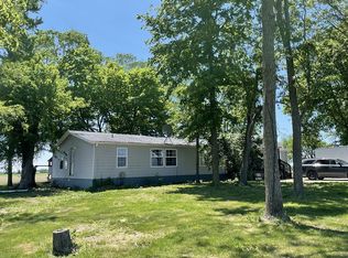 774 N County Road 1475 E, Tuscola, IL 61953