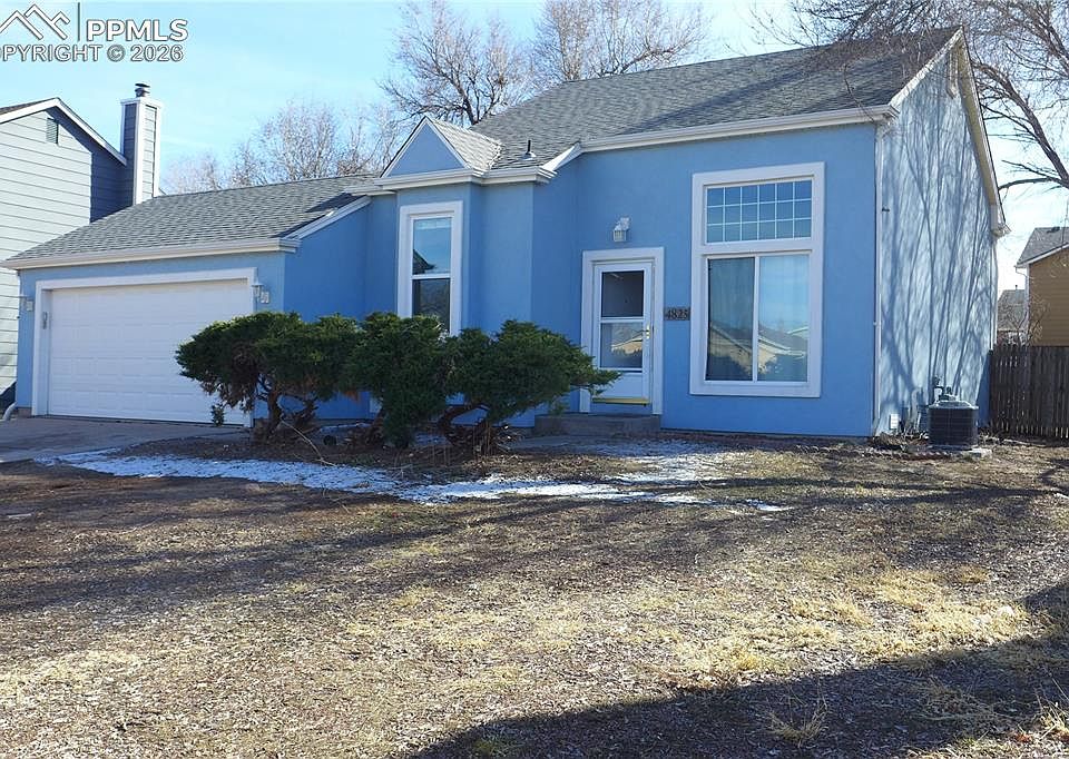 1st image of 4825 Eldon Dr S