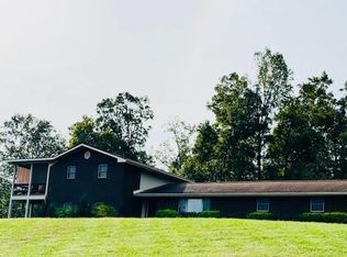 167 S Redbud Ln, Jackson, MO 63755