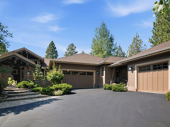 4th image of 17094 Lady Caroline Dr