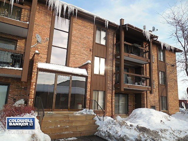 1st image of 7543 175th St APT 613