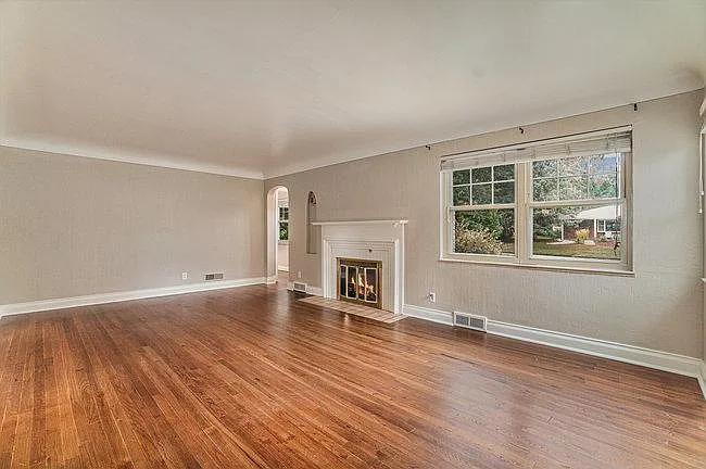 1848 17th Ave — Photo 7