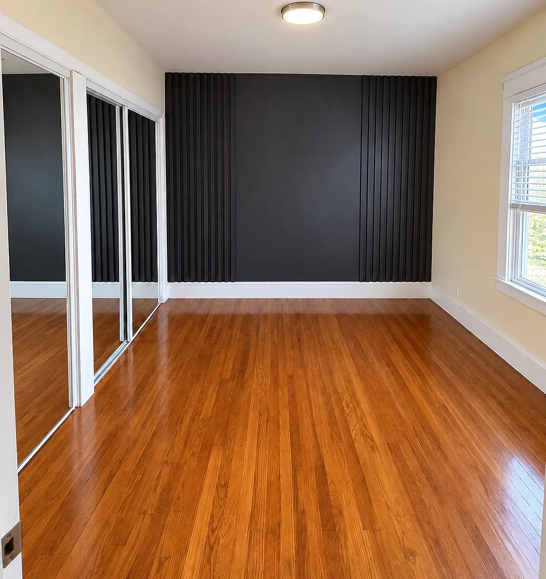 3 bed, 1200 sqft, $2,400 — Photo 4