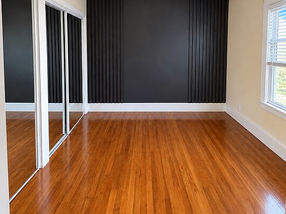 4th image of 61-63 Monrovia St #2