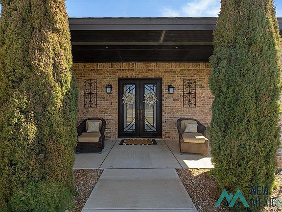 3rd image of 3203 Onate Rd